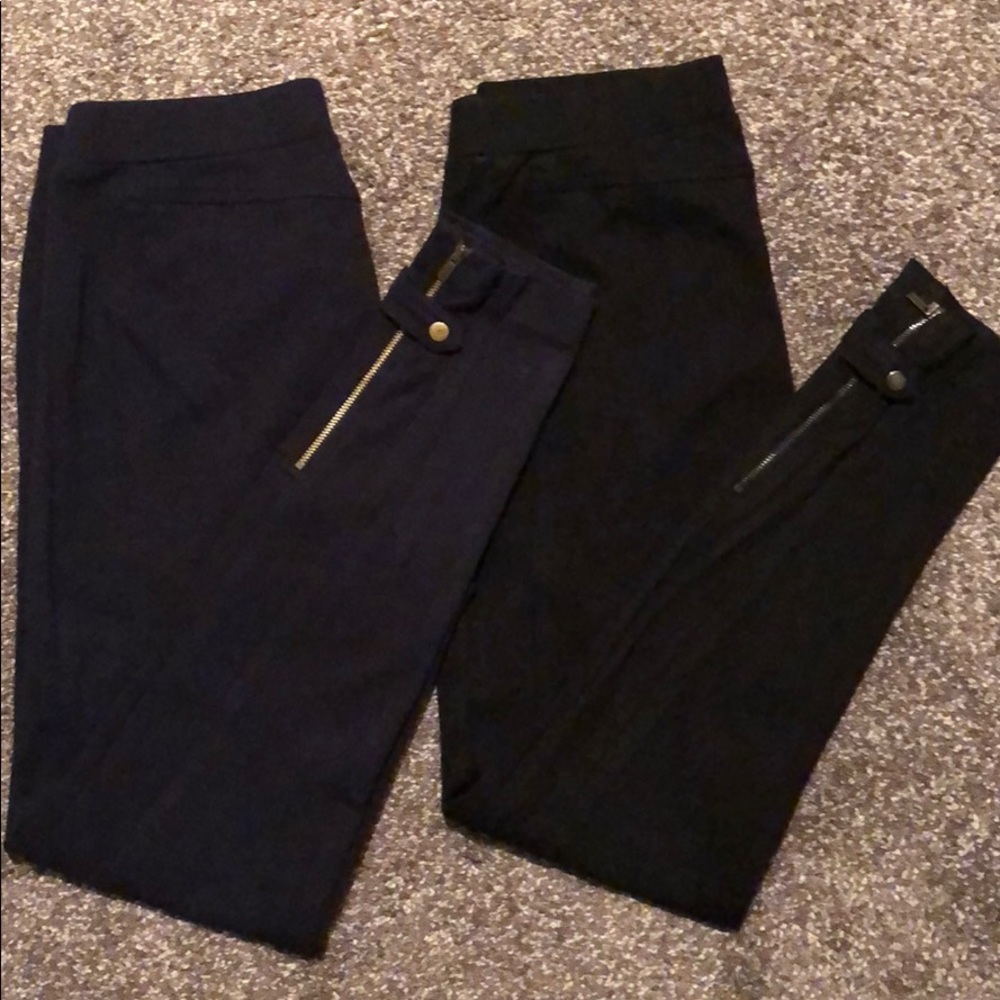 Caché Leggings